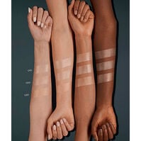 More Than Glow Iluminador   More Than Glow Iluminador   2